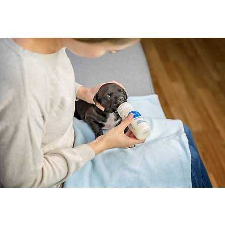 PetLac Puppy Milk Replacement Powder - Pet Supplies online store