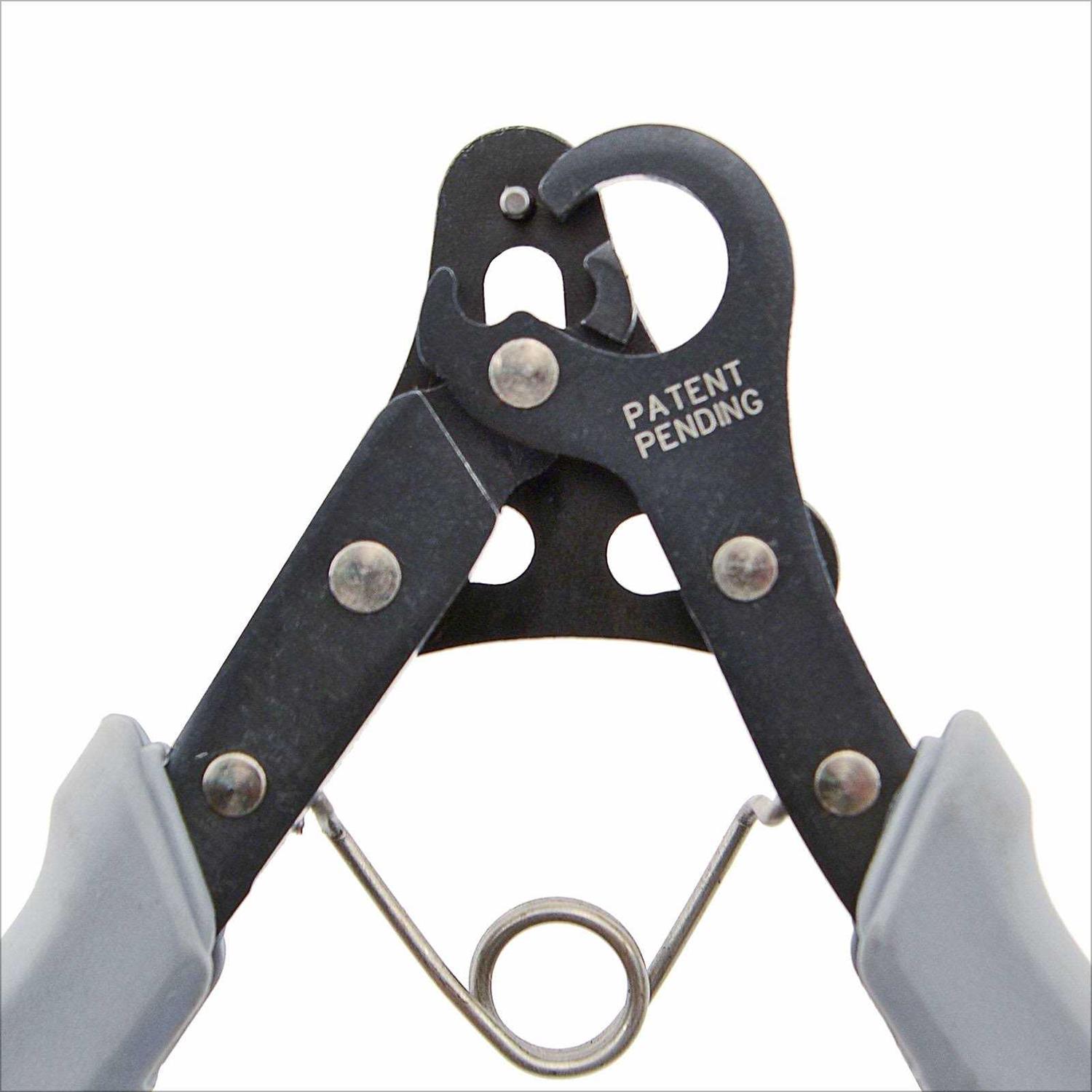 Beadsmith One Step Looper