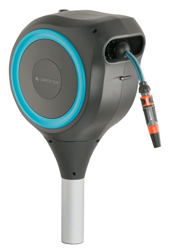 GARDENA (18604-80) 50' x 1/2