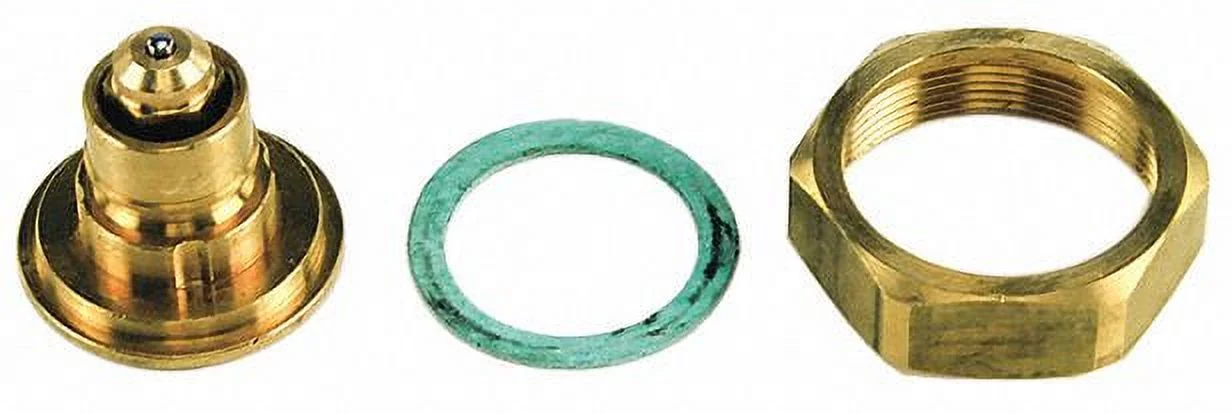 Danfoss 013G8070 Adapter