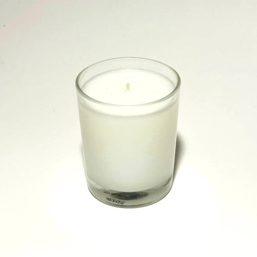 Like New - Diptyque Mimosa Candle 2.4oz/70g  See Description