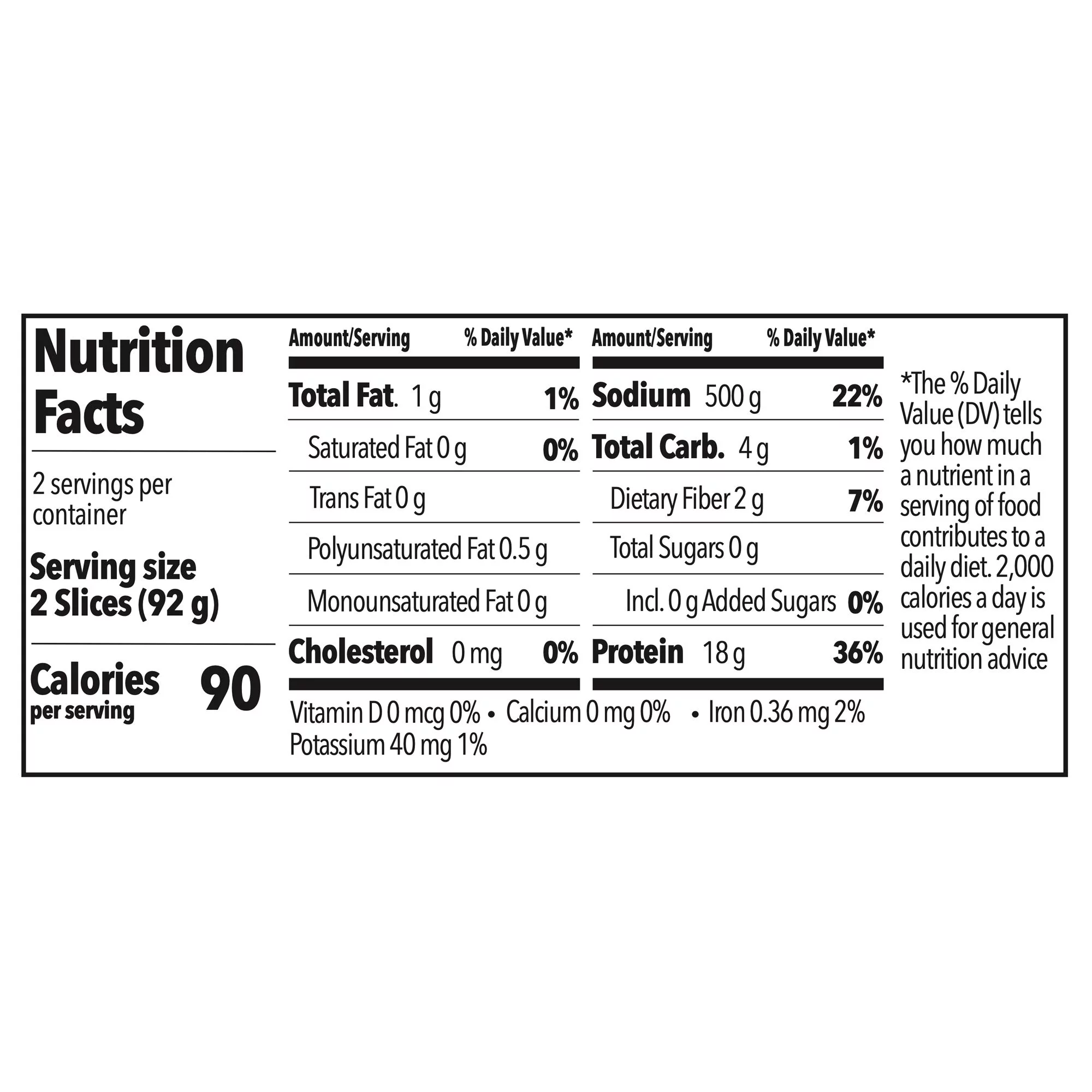 Loma Linda Choplets (13 oz.) (Pack of 3)