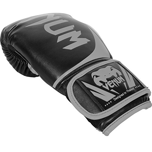 Venum Challenger 2.0 Boxing Gloves