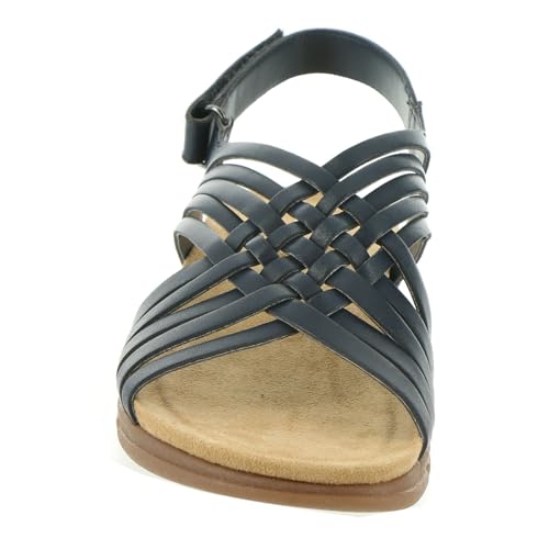 Easy Spirit Women's, Mar Sandal
