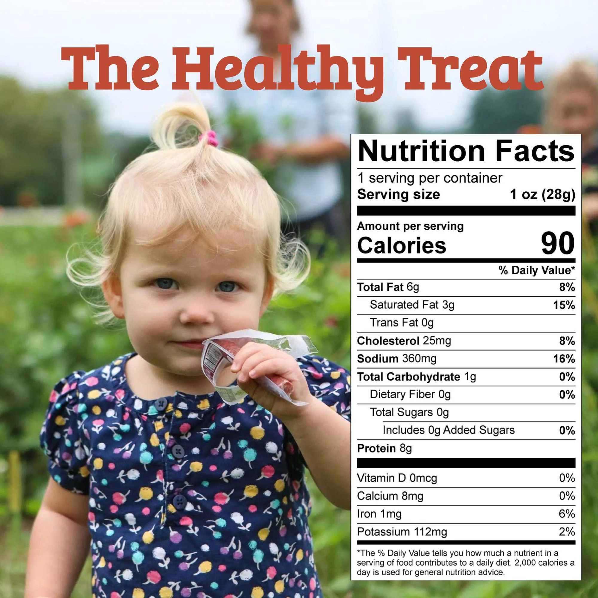 Jalapeno, Sogo Snacks Iowa Smoked, No Sugar, 100% Grass-fed/finished, Non-GMO Beef Sticks. No Added Nitrates, Gluten, Soy, MSG, Dairy, Nuts. Keto, Paleo Friendly (Jalapeno-ISR, 1-oz, 72 Cnt)