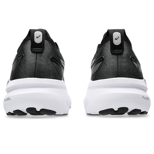 ASICS Women's Gel-Kayano 31 Running Shoes