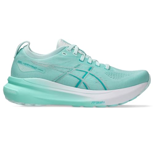 ASICS Women's Gel-Kayano 31 Running Shoes