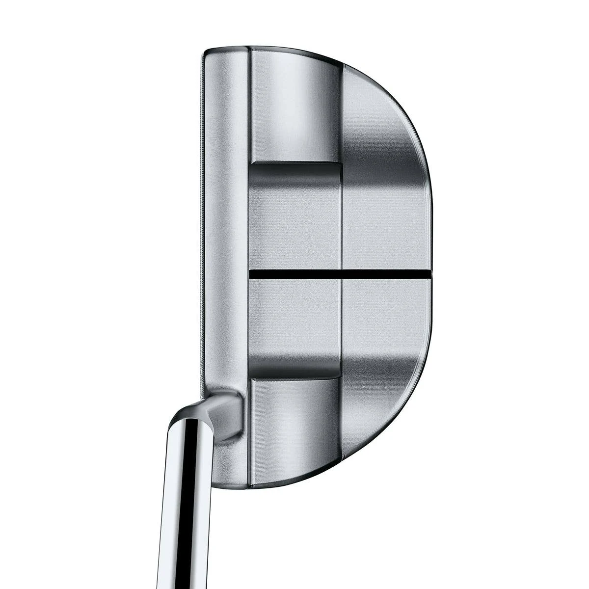 Scotty Cameron Special Select Fastback 1.5 Putter