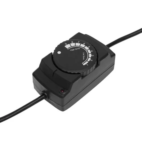 12L Commercial Hot Milk Tea Dispenser Beverage Chocolate Drinking Machine 110V