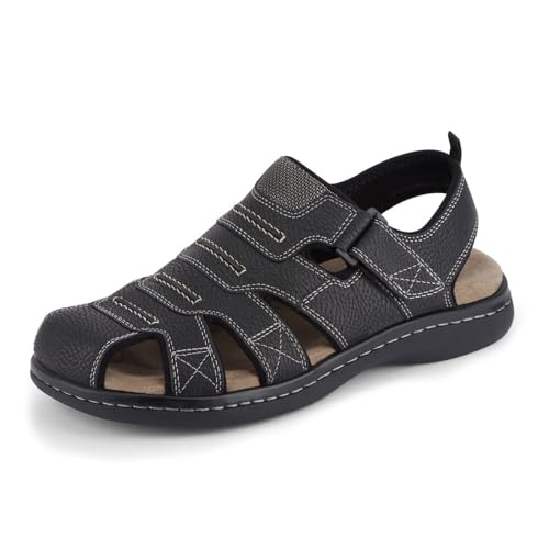 Dockers Men's Searose Fisherman Sandal