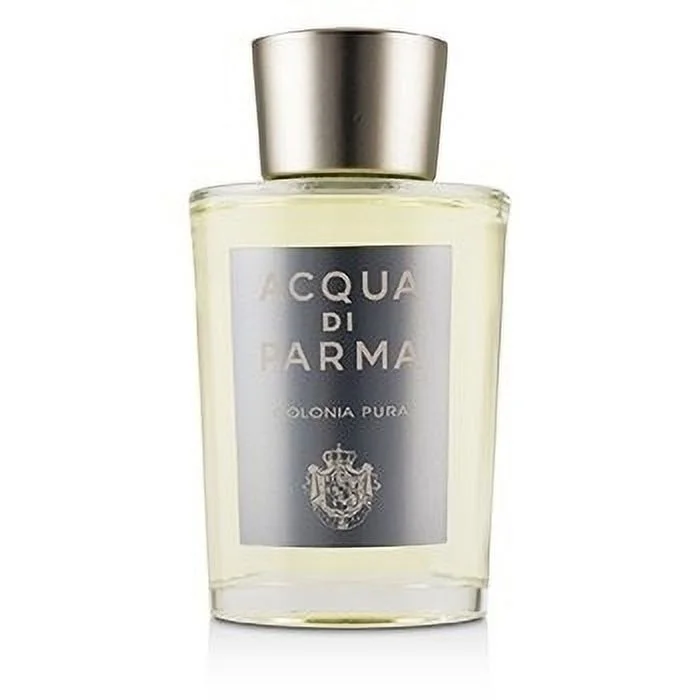 Acqua Di Parma Colonia Pura Eau de Cologne Spray 180ml/6oz