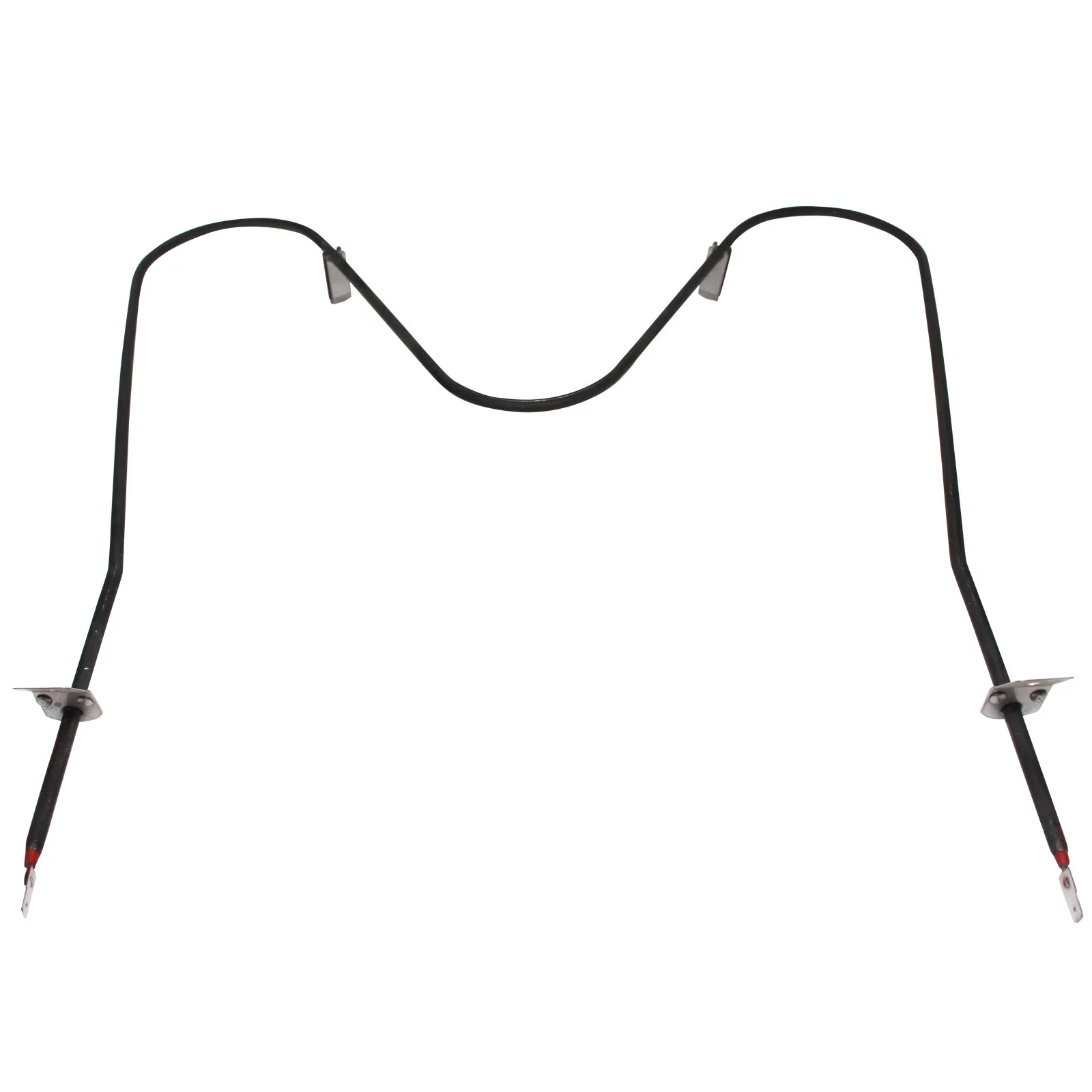 Replacement Tappan TEF351EWB Bake Element - Compatible Tappan 316075104 Oven Heating Element