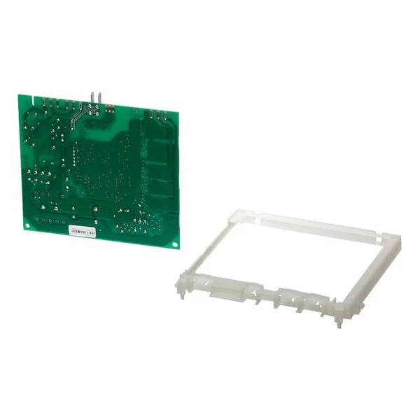 BOSCH 10011856 INVERTER - GENUINE OEM PART