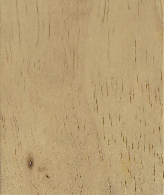 HomePop Velvet Swoop Arm Accent Chair, Suri Blue