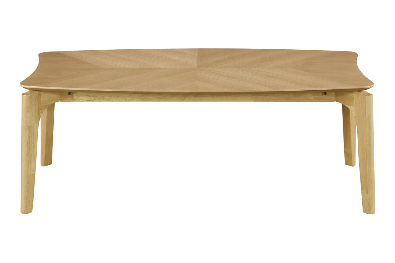 Inmod Maarten Coffee Table