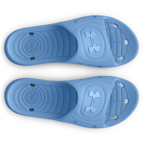 Under Armour Men's Locker IV Slides