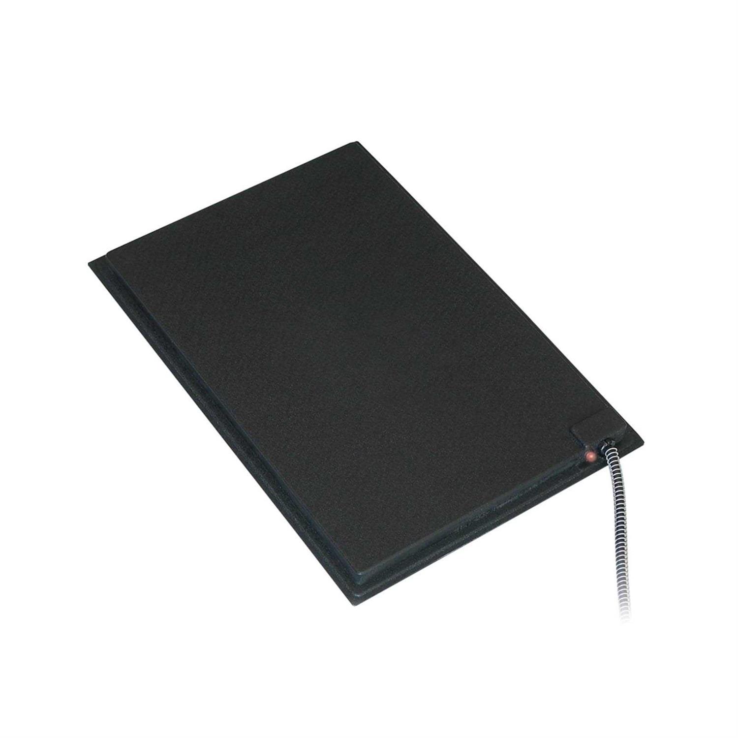 Farm Innovators Heated Pet Mat - Pet Supplies online store