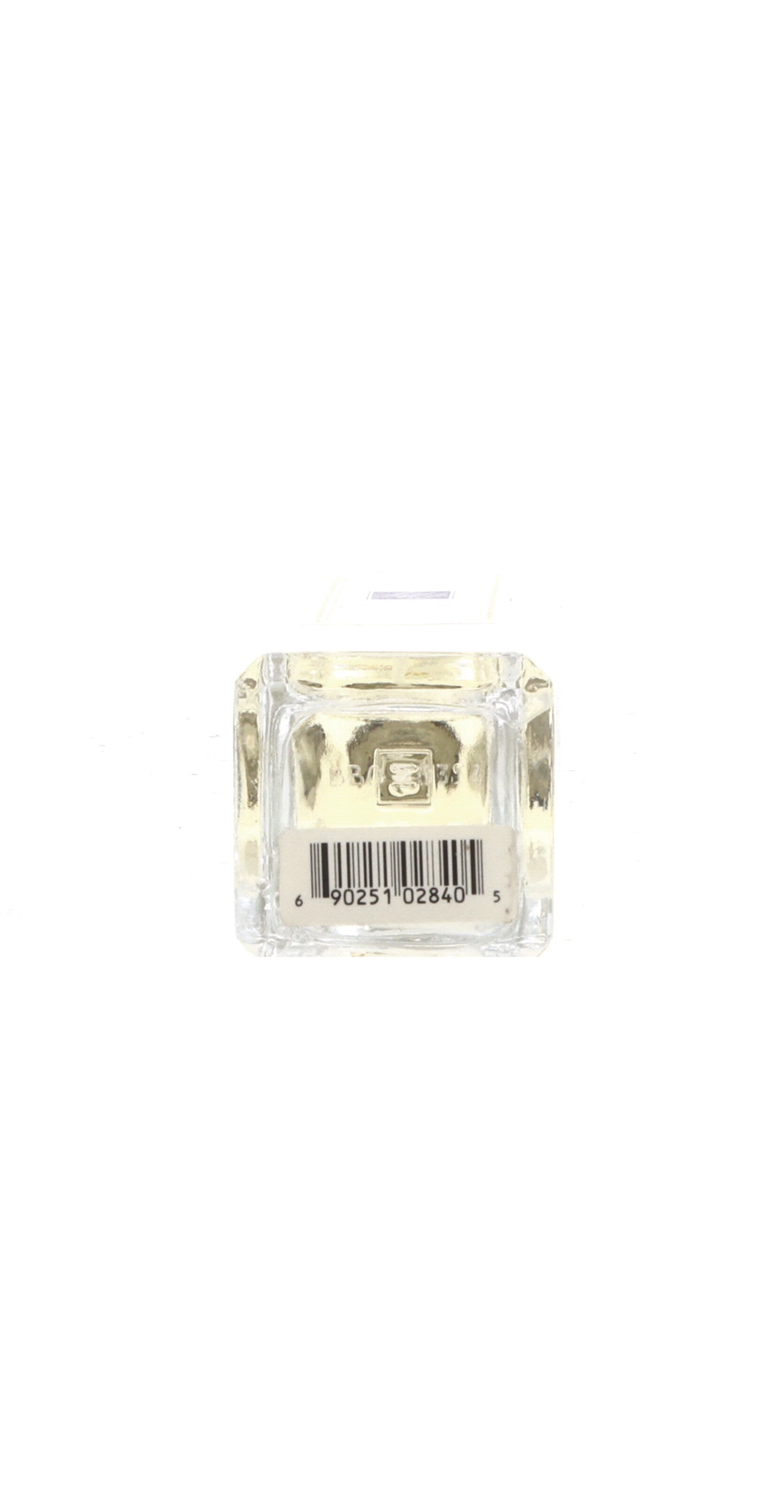 Jo Malone Peony and Blush Suede Cologne, 1 oz