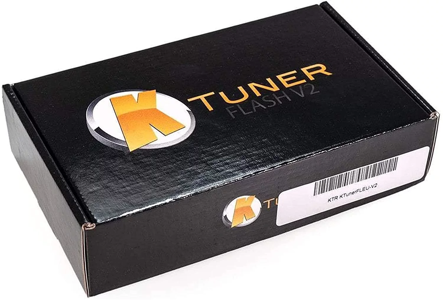 Open Box Ktuner Flash V2 Touch ECU Programming Reflash with S/w Diagnose Any Honda/Acura CAN Vehicle