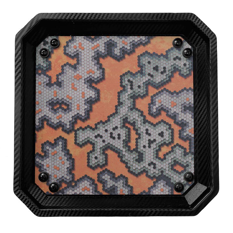 BlackHawk Custom Kydex EDC Dump Tray