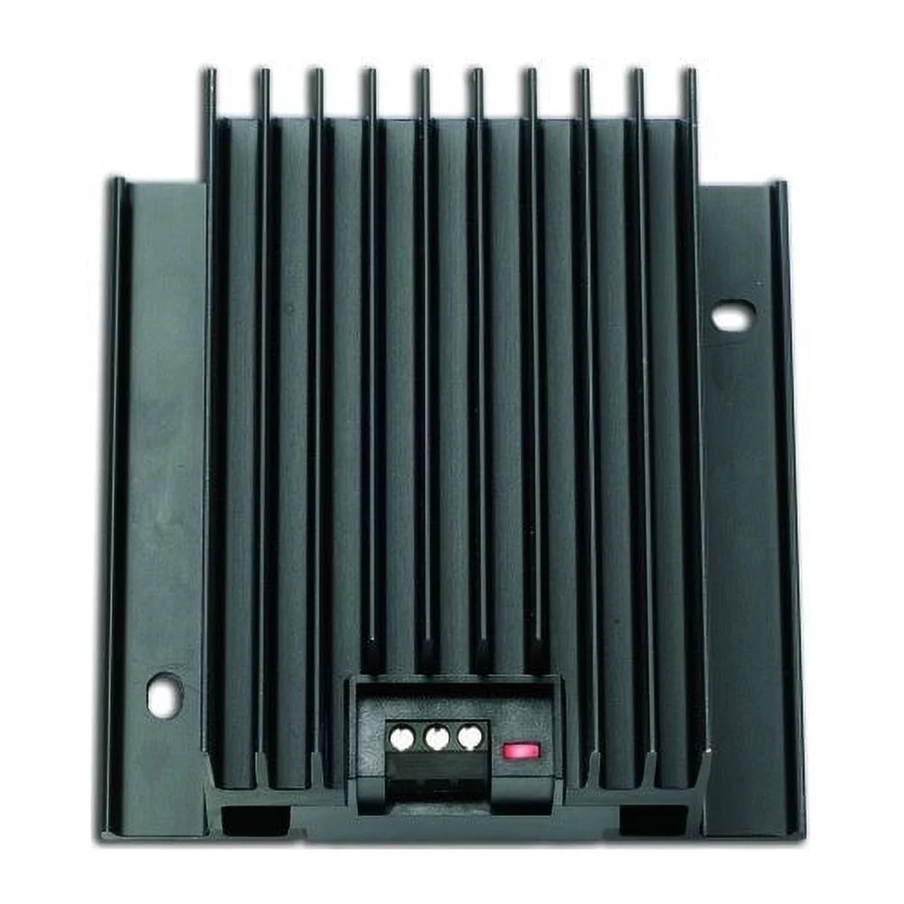 Honeywell RT850 120-347V Solid state relay