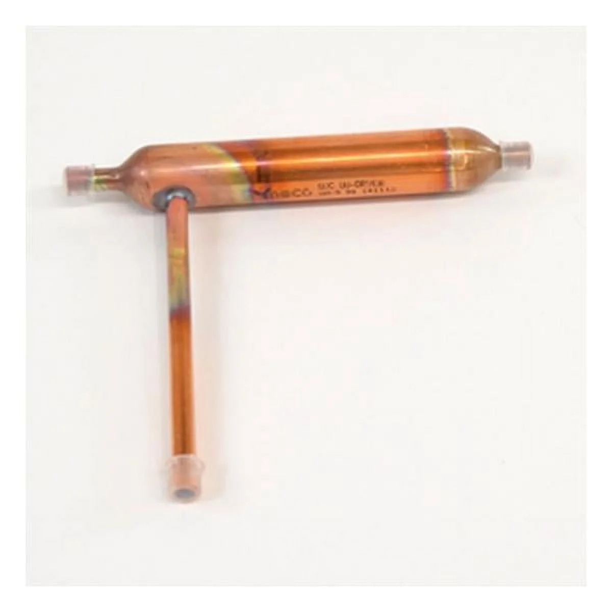 Samsung Da81-06006A Refrigeration Appliance Filter Dryer (Genuine Oem Part)