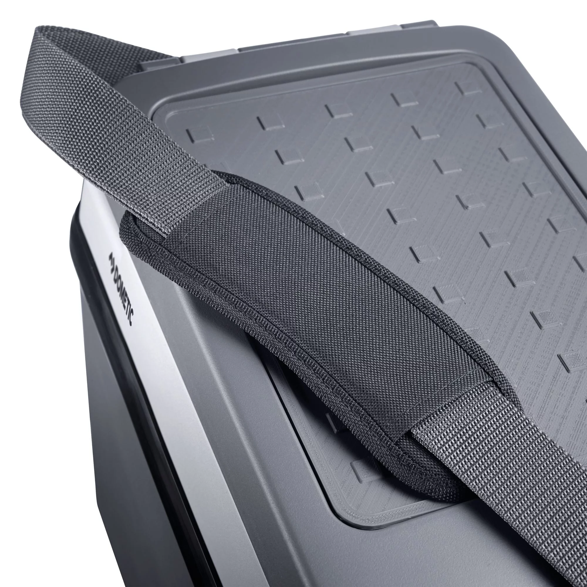 Dometic CDF11 12V Electric Powered Cooler, Fridge Freezer