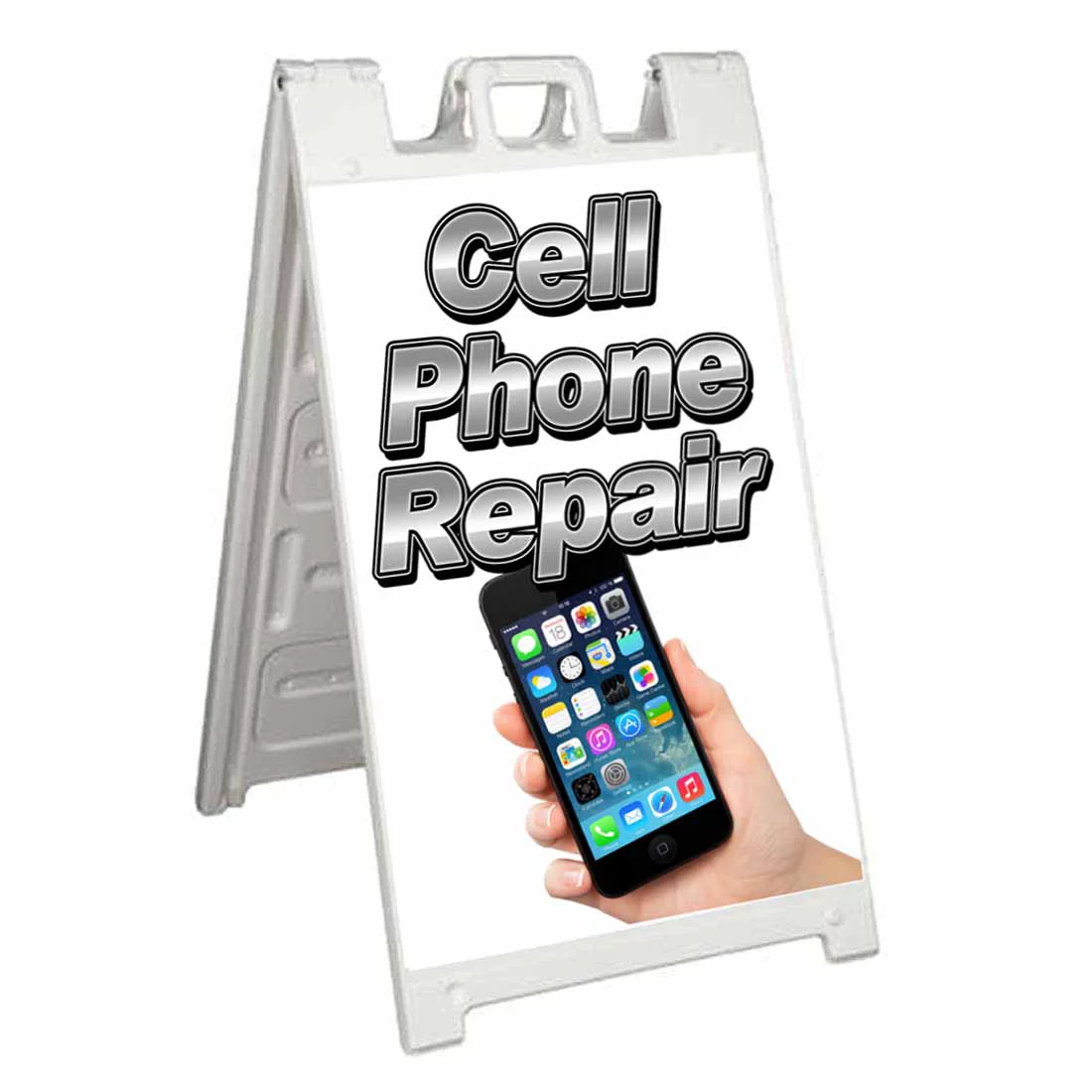 Cell Phone Repair (24