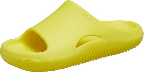 Crocs Unisex Adult Mellow Recovery Slides