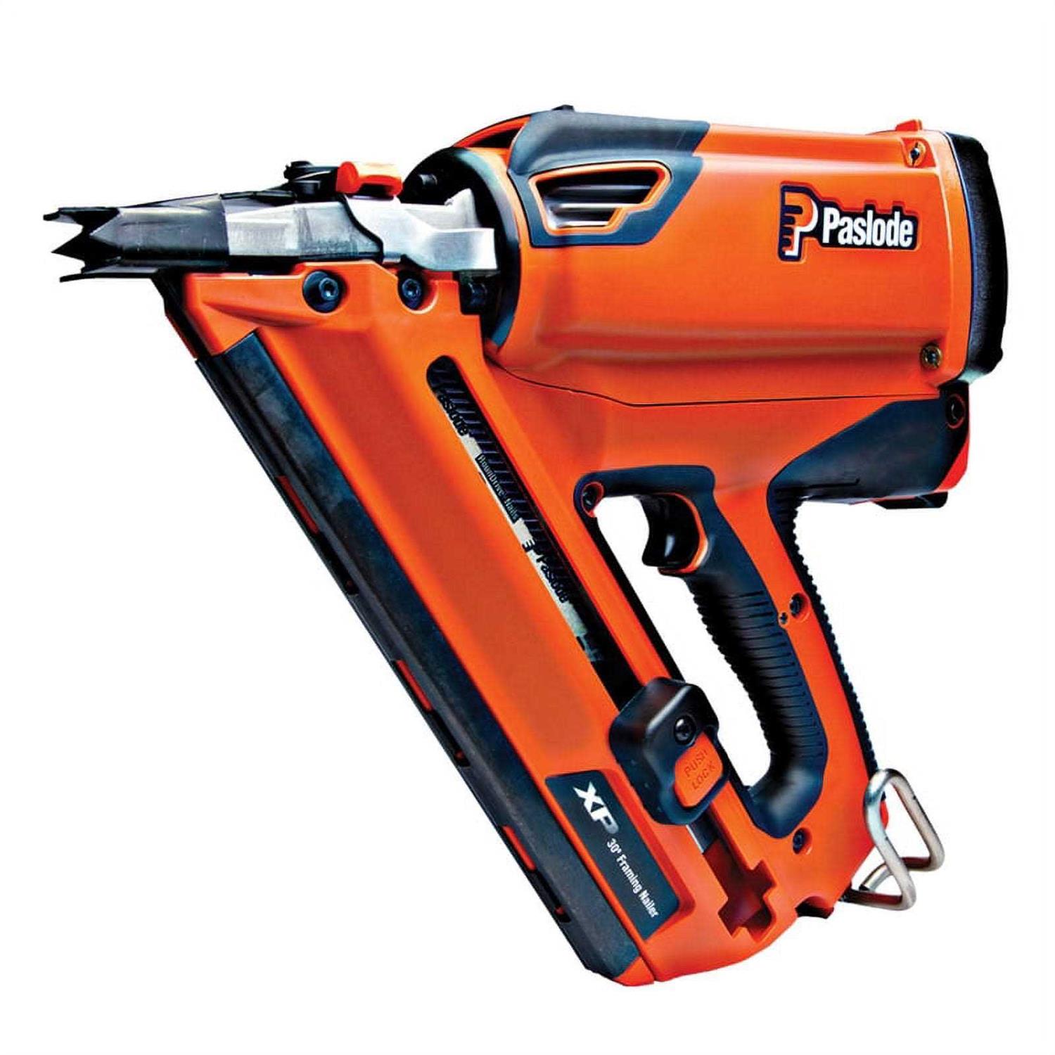 Paslode CFN325XP Cordless Framing Nailer 906300