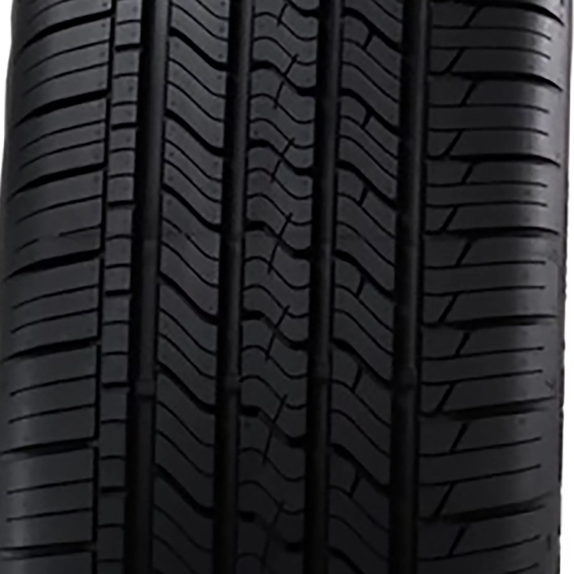 GT Radial Maxtour LX All Season 225/65R17 102H Passenger Tire