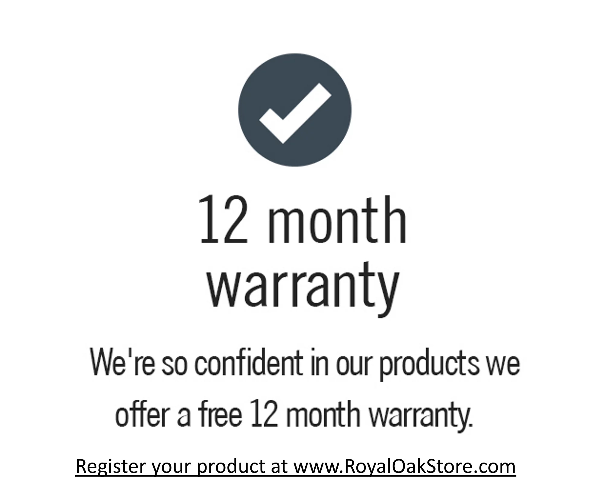 Royal Oak Giant 40 Inch Flying Saucer Tree Swing, Bonus Protective Swing Cover And Flags, 700 Lb Weight Capacity, Easy Install, Steel Frame