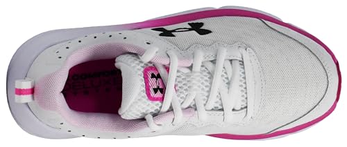Under Armour Women's Charged Assert 10 Shoes