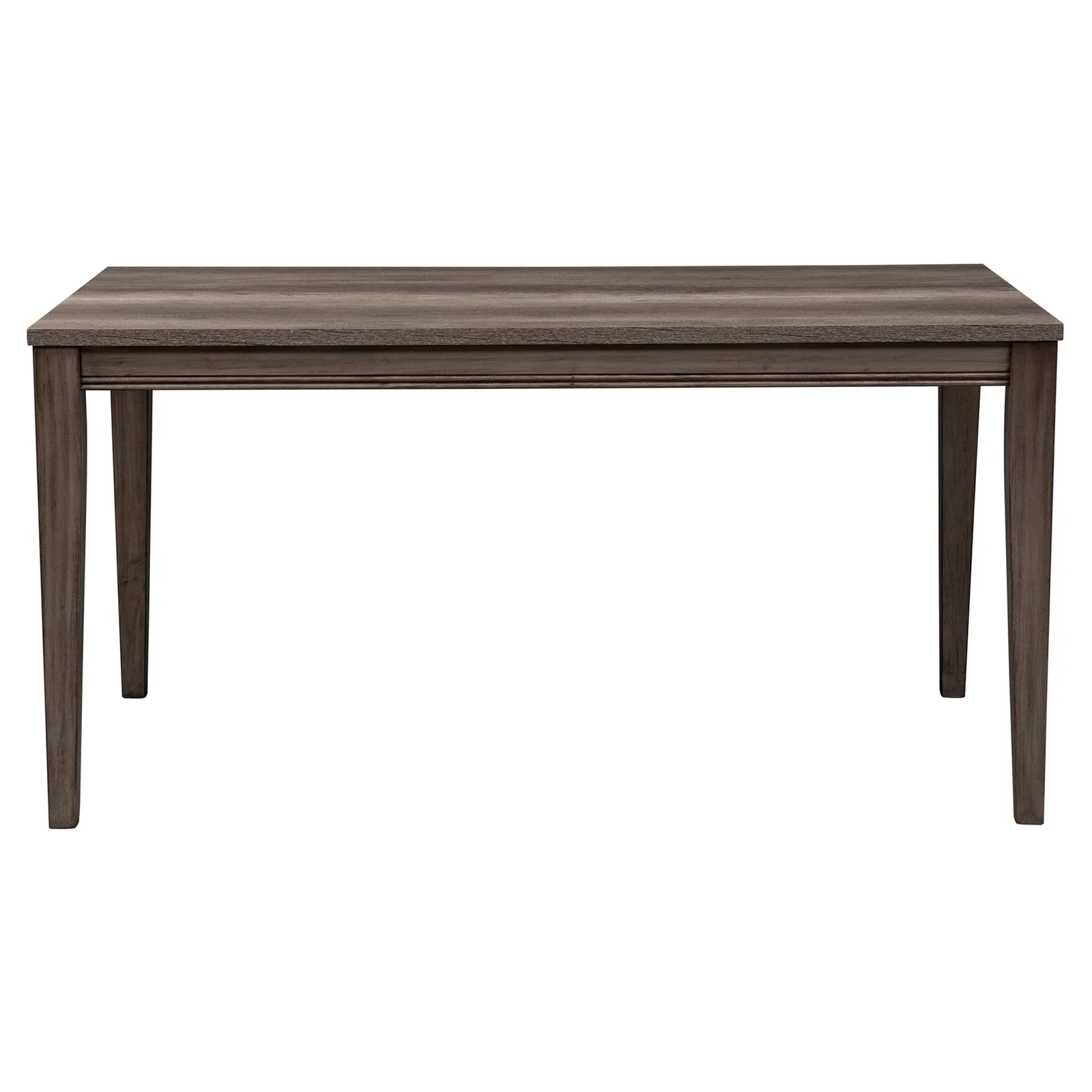 Liberty Furniture Tanners Creek Rectangular Leg Table