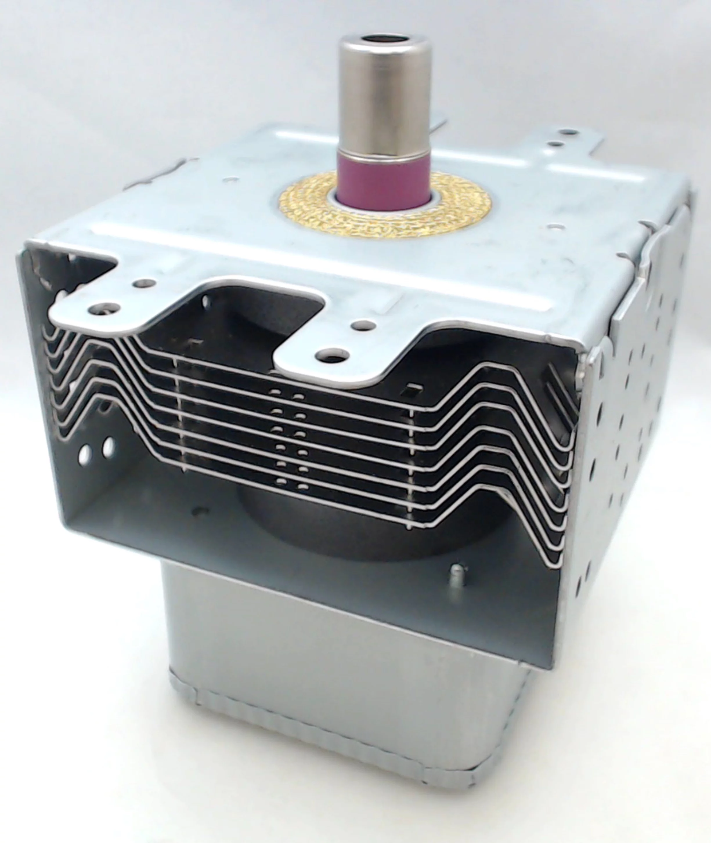 ERP 10QBP1003 Microwave Magnetron Appliance