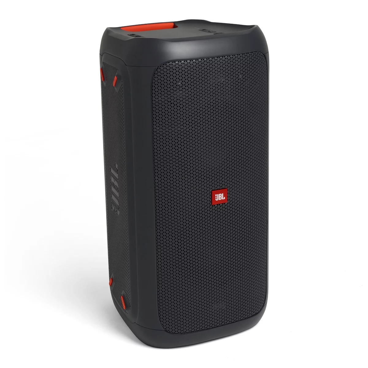 JBL PartyBox 100 Party Speaker