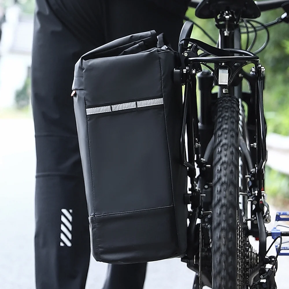 WEST BIKING Bicycle bag,30l Bike Buzhi 30l Mtb Road Bike Ycle Mtb Siuke Qudai 30lBike
