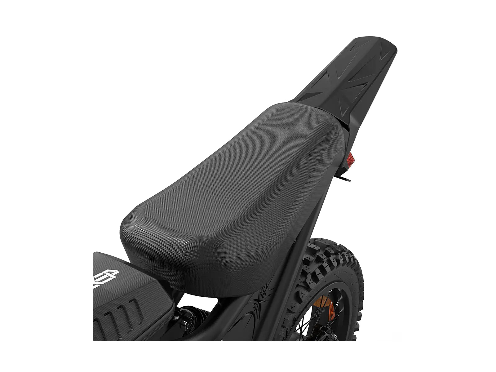 🛴 Clearance — Off-Road E-Bike Only $29 Today!