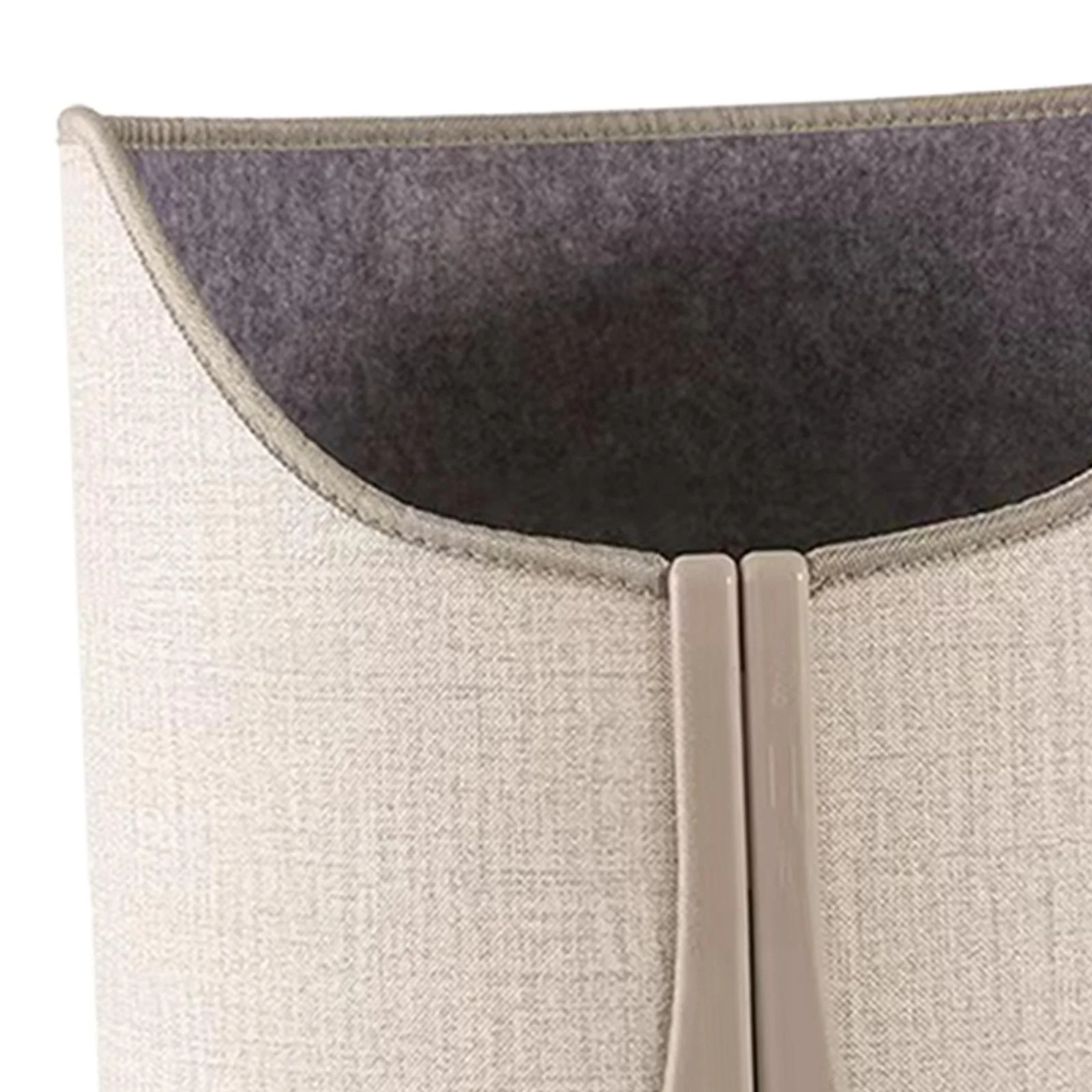 Panel Heater Electric Foot Warmer Desktop Heater Quick Heating Space Heater