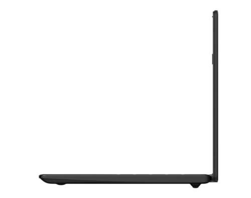 Acer Gateway Chromebook 311 CBO311-1H-C1MX Laptop | Intel Celeron N4500 | 11.6