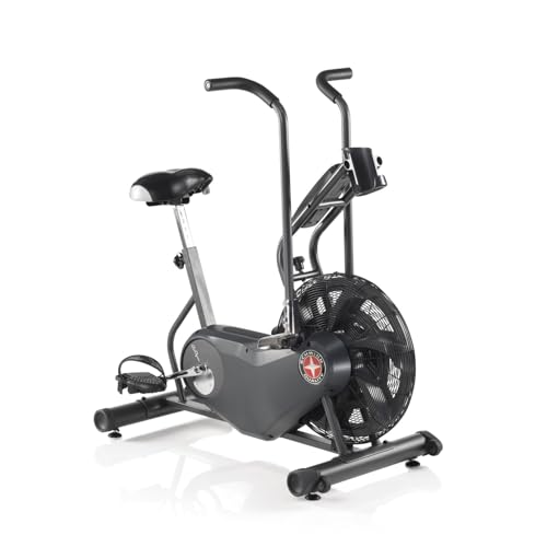 Schwinn Airdyne Bike Series