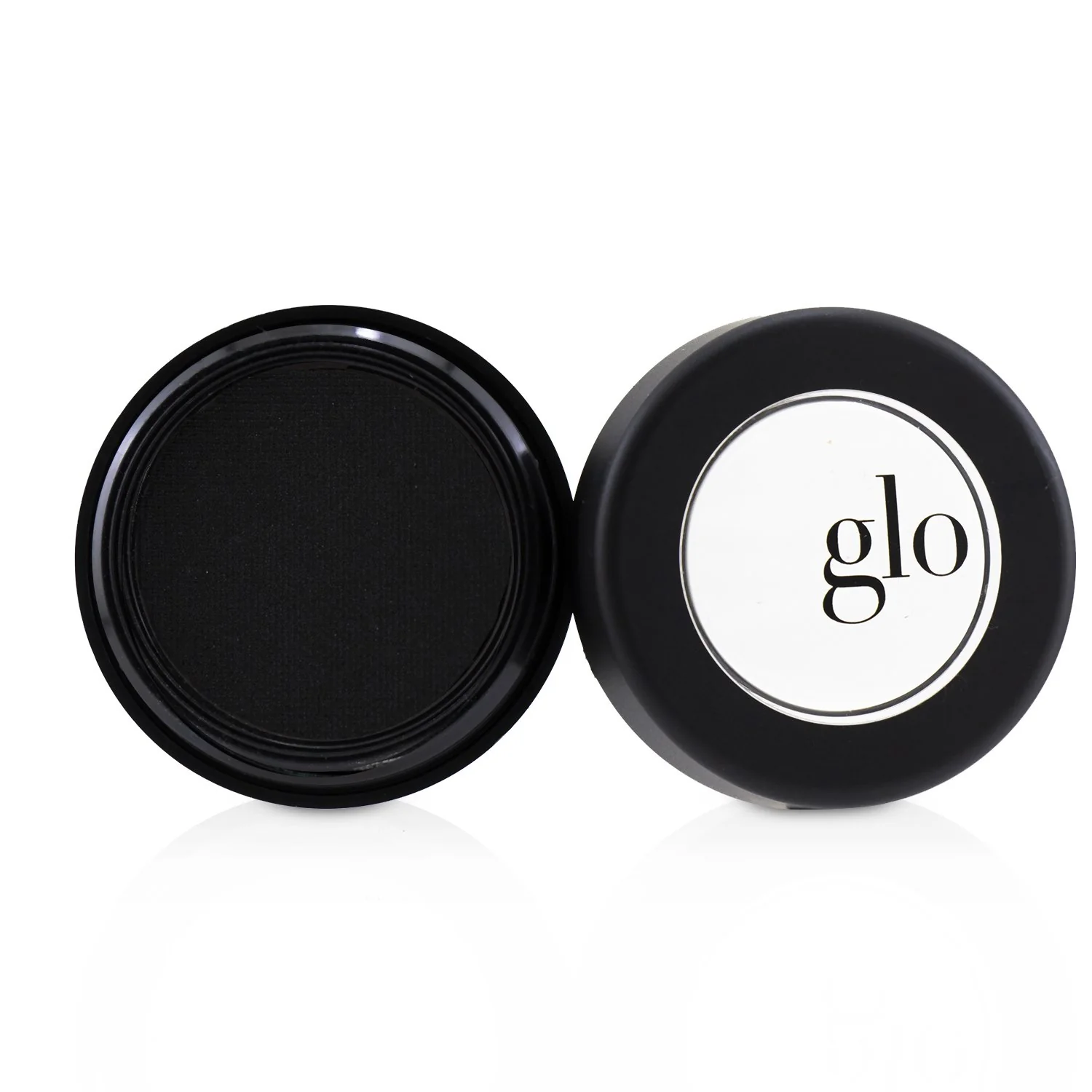 Glo Skin Beauty Eye Shadow - # Locket  1.4g/0.05oz