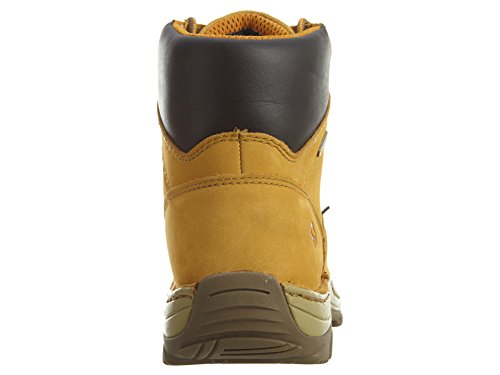 Wolverine Mens Dublin Waterproof Insulated 6 Inch Boot
