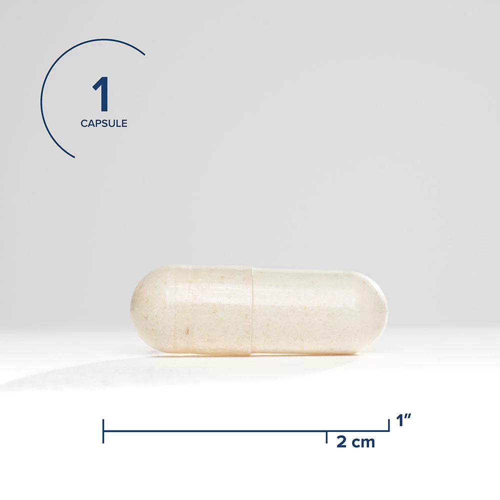 Seeking Health PQQ Lozenge, 20 mg, 30 Lozenges