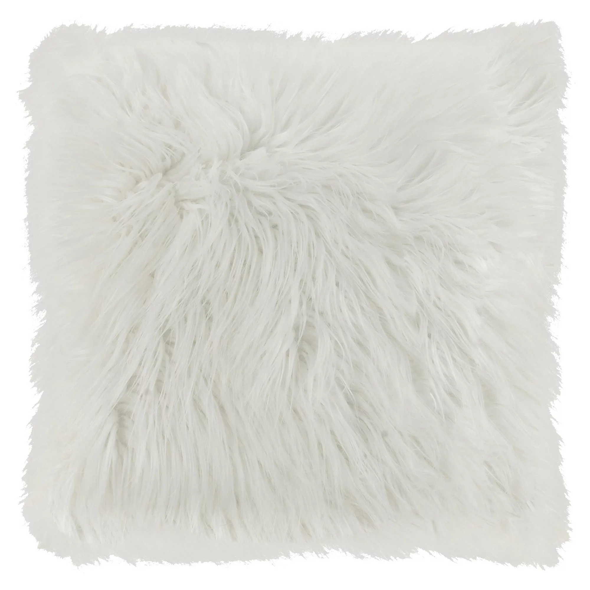 ACME Jaszira Left Facing and Right Facing Arms Modular in Burgundy