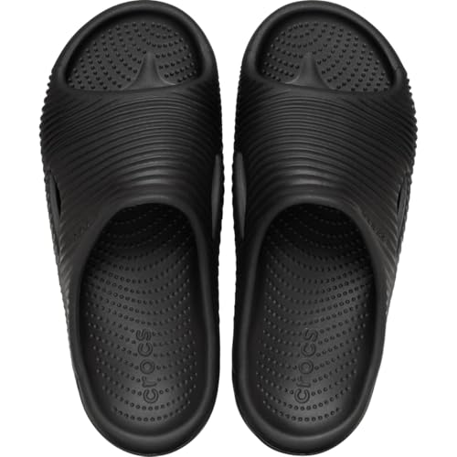 Crocs Unisex Adult Mellow Recovery Slides
