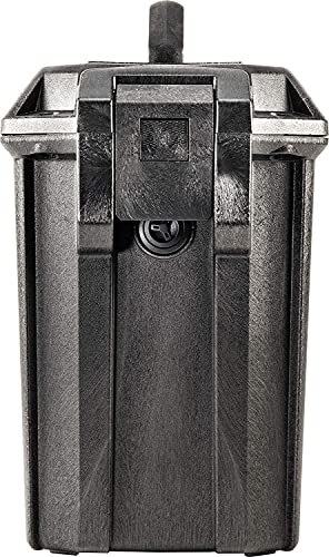 Pelican Vault V300 Hard Case (Camera, Pistol, Gear, Equipment)