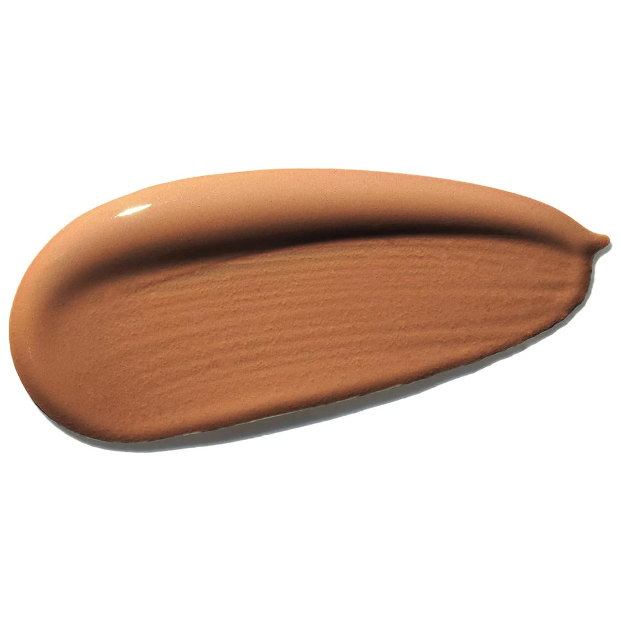 SHISEIDO SYNCHRO SKIN FOUNDATION 1.0 OZ SAND SHISEIDO/SYNCHRO SKIN SELF -REFRESHING FOUNDATION (250) SAND 1.0 OZ (30 ML) OIL-FREE SPF 30