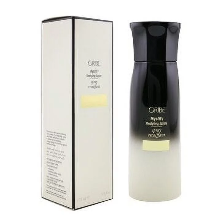 Oribe Mystify Restyling Spray 175ml/5.9oz