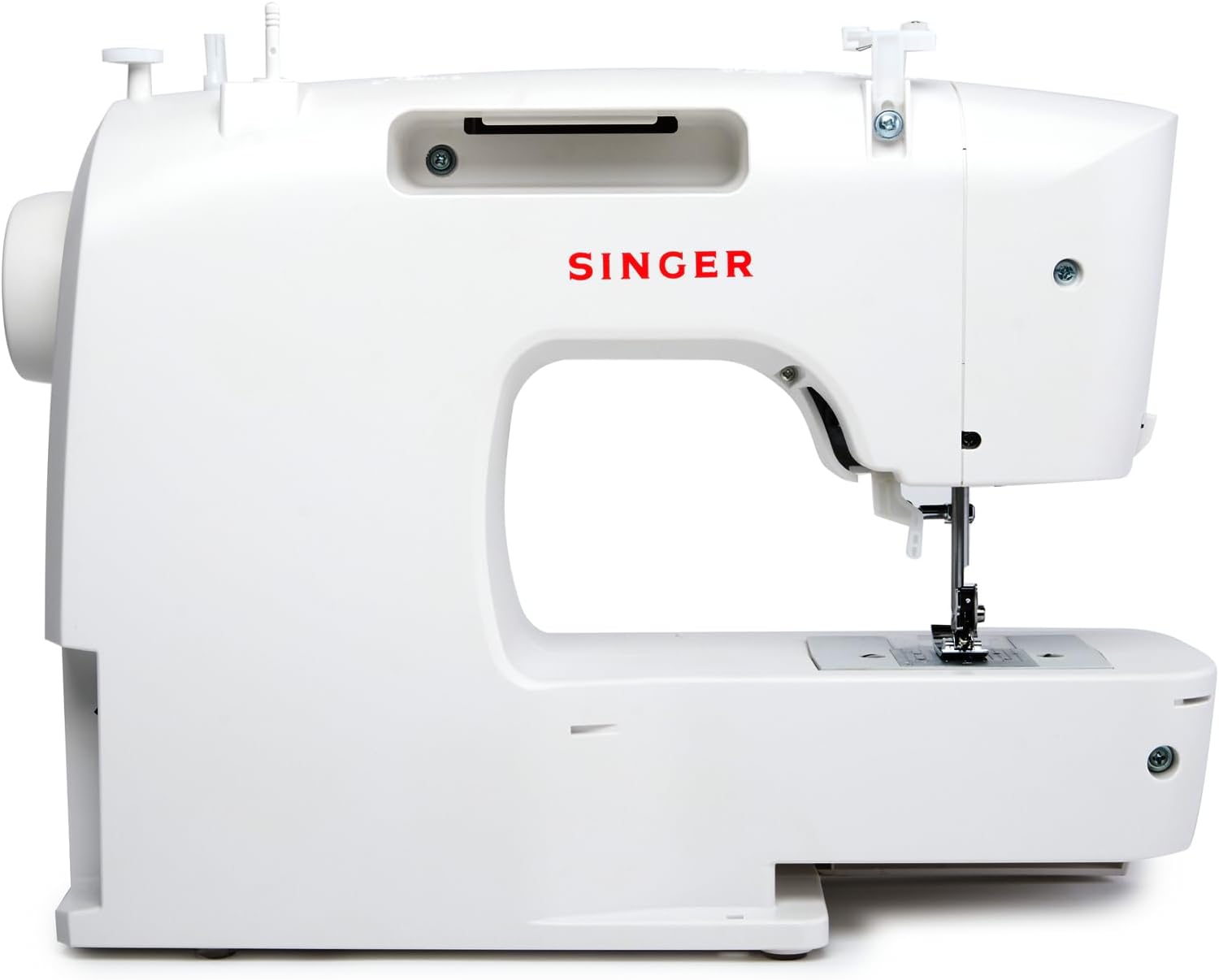 SINGER M1150 Mechanical Sewing Machine